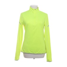 Sport Essentials by Tchibo