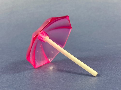Lego parasol umbrella - lego®,