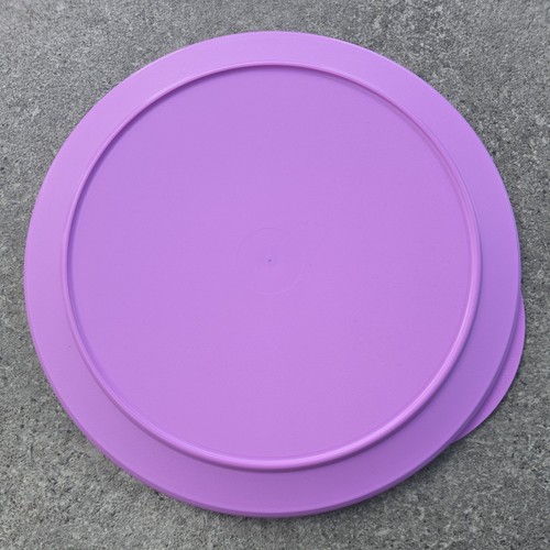 Tupperware ersatzdeckel - tupperware,