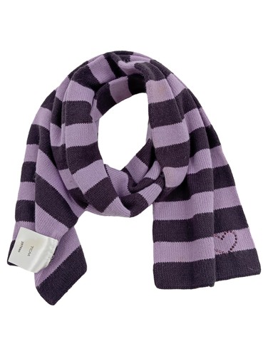 Tcm tchibo damen - tcm,