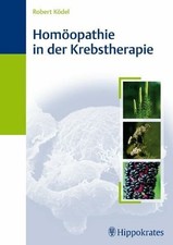 Homöopathie der - homöopathie,