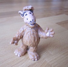 Alf Figur  - Null Problemo