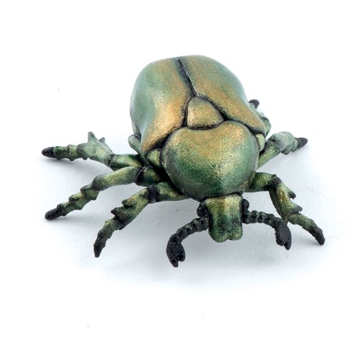 Papo 50290 wildtiere - -,