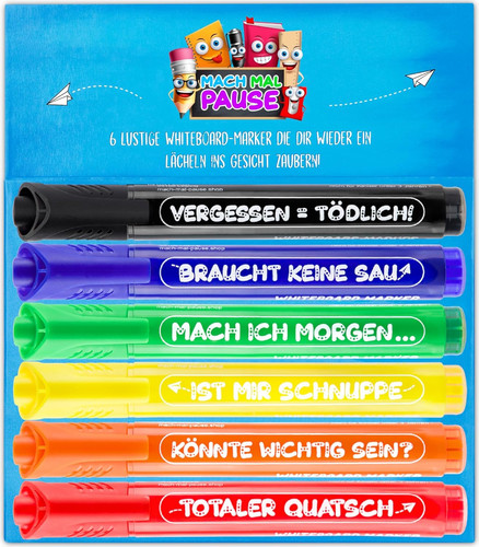 Whiteboard marker stifte - whiteboard,