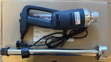 Mixer motor mit mixstab 500mm - motor,