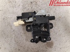 ORIGINAL Zentralverriegelung