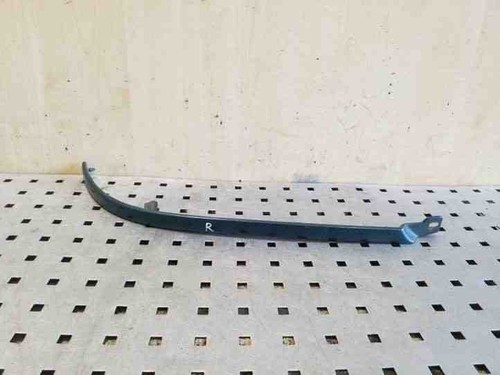 Audi avant b4 - 80,
