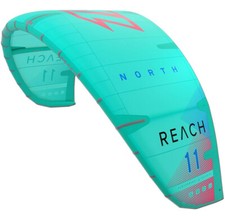 North® 2021 REACH KITE 12 qm