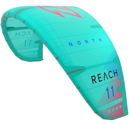 North 2021 reach kite - north®,