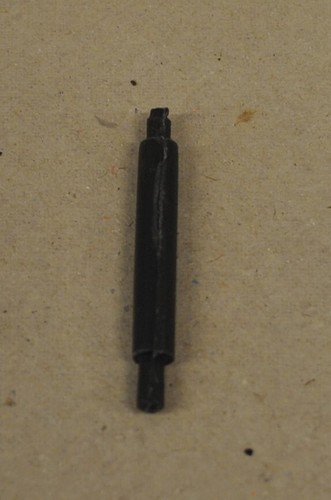 Lipkin nuffield tractor - nuffield, 1:16