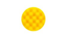 Mirka schaumstoffpad gewaffelt - schaumstoffpad,