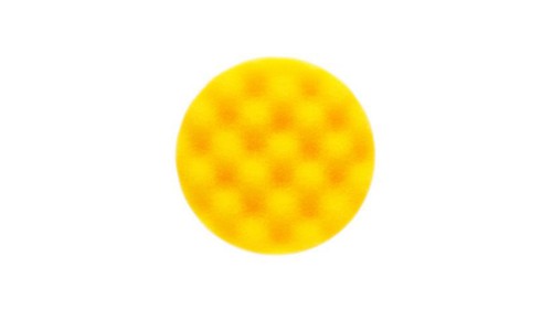 Mirka schaumstoffpad gewaffelt - mirka,