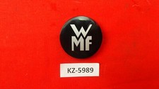 Original WMF 450 WMF Seal