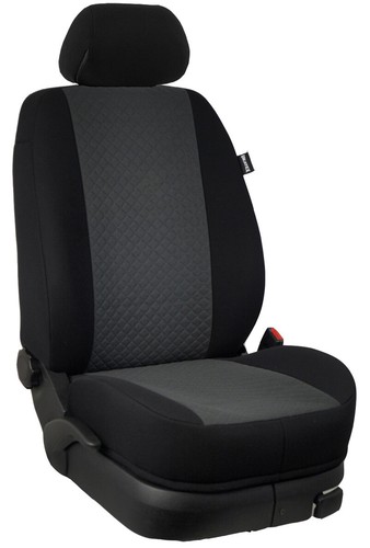 Ford transit euroline - euroline, bj
