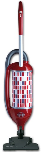 Sebo felix kombi 890w - sebo,
