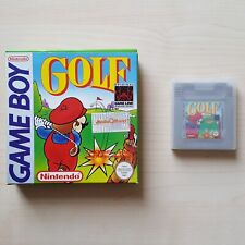 Nintendo Gameboy Classic Spiel
