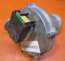 Junkers Lüfter Gebläse