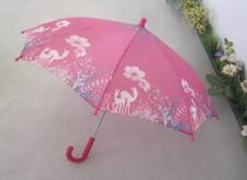 Kinder-Regenschirm - Tribute to Bambi