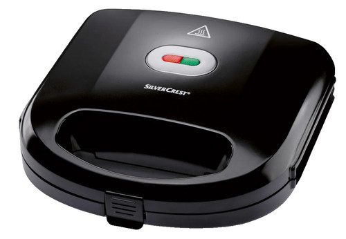 Silvercrest sswm 750 sandwich - 750,