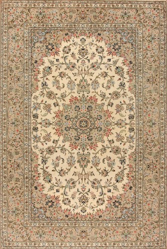 Orientteppich echter - orientteppich,