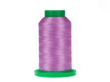 Amann isacord 40 - amann,