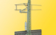 Viessmann 4165 - hs,