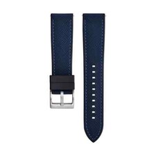 Saffiano Leder / Kautschuk