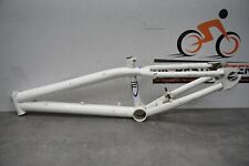 FELT BMX Rahmen 20" RH24cm Kult Retro