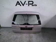 Orig. Ford Mondeo MK3 Tunier