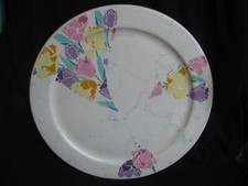 Wächtersbach Lifestyle ISOLA