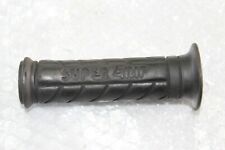 Lenkergriff Griff Griffgummi links Yamaha XJ 600 S 4BR 91-97 #R7790