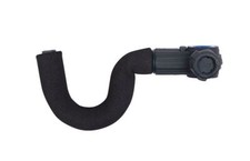 Fox Matrix 3D-R Up & Over Pole