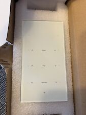 BERKER 75643130 KNX-Tastsensor