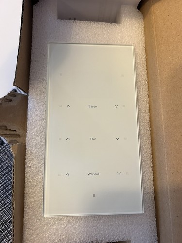 Berker 75643130 knx - berker,