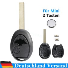 Funk schlüssel gehäuse - funk, für