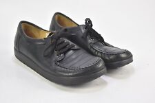 Highlander  Damen Halbschuhe Freizeitschuhe  EUR 38 Nr. 24-F 3297