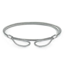 ANSCHLAGSEIL 3-16mm Nutzlast