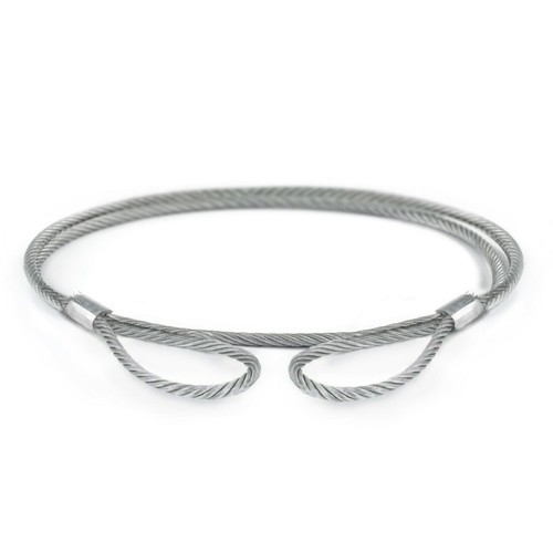 Anschlagseil 16mm nutzlast - anschlagseil,