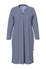 Ulla Popken Damen große