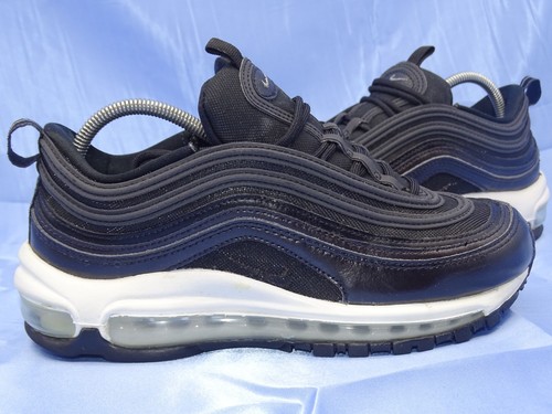 Nike air max sneaker 38 - air,