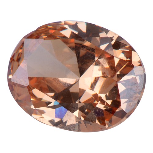 Feste lose 15x20mm - 15x20mm, edelstein