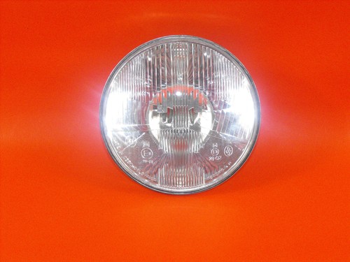 Oldtimer skoda cssr - cz,