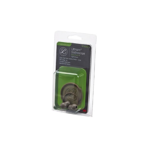 Littmann ersatzteil set - littmann, ersatzteil-set