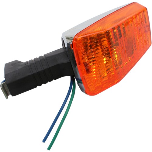 Moto guzzi blinker vorne - moto,