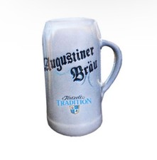 Pin Anstecker Brauerei