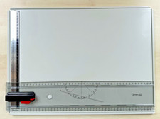 MARABU 4419 * Zeichenplatte