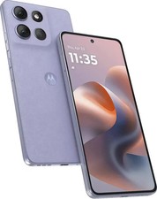 Motorola moto g86 5G 8/256 GB