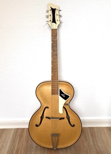 Martin graubner lux - martin,