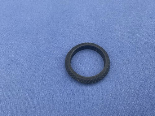 Distler gummi reifen 5553 - gummi,