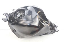 TANK BENZIN - KAWASAKI Z 650